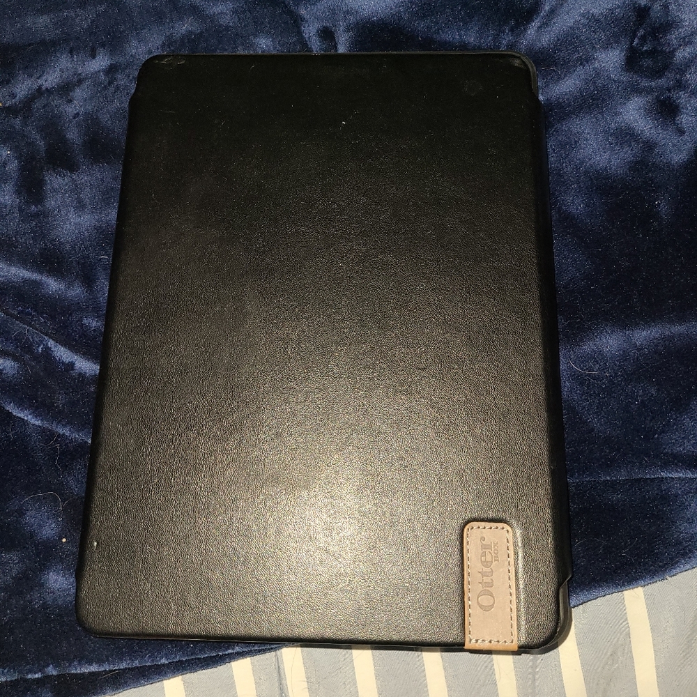 Ipad Air case